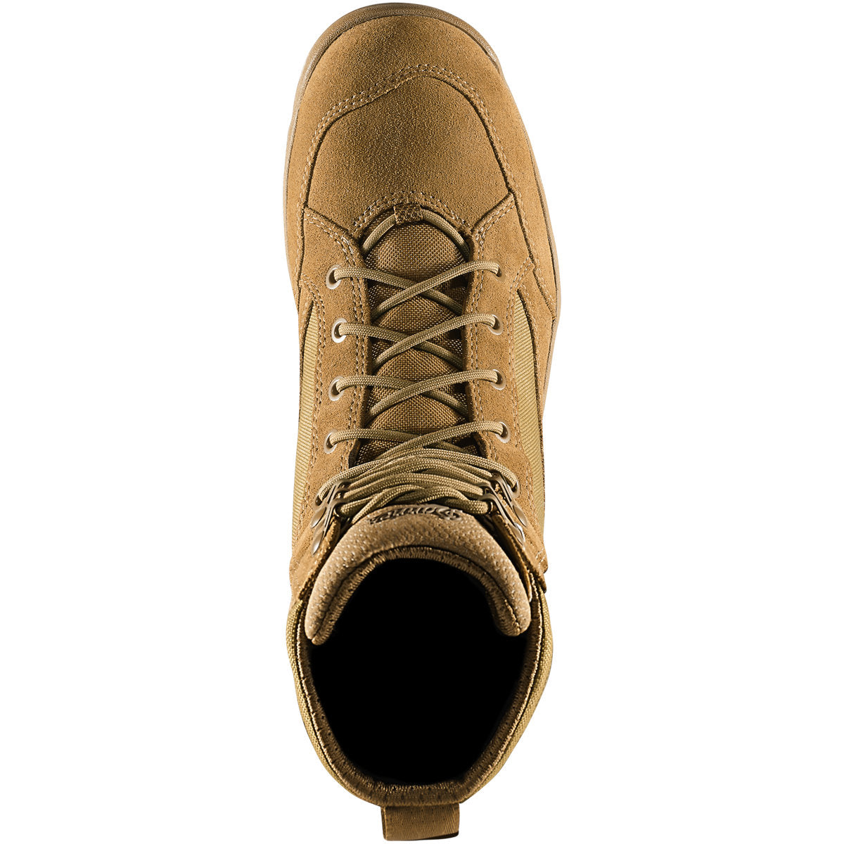 Danner Tanicus Coyote Danner Dry