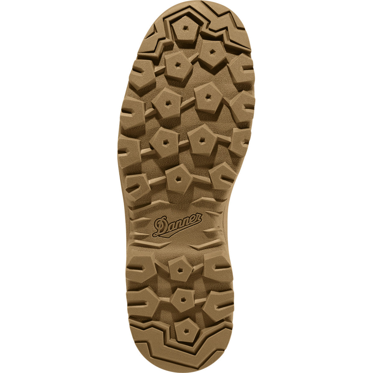 Danner Tanicus Coyote Danner Dry