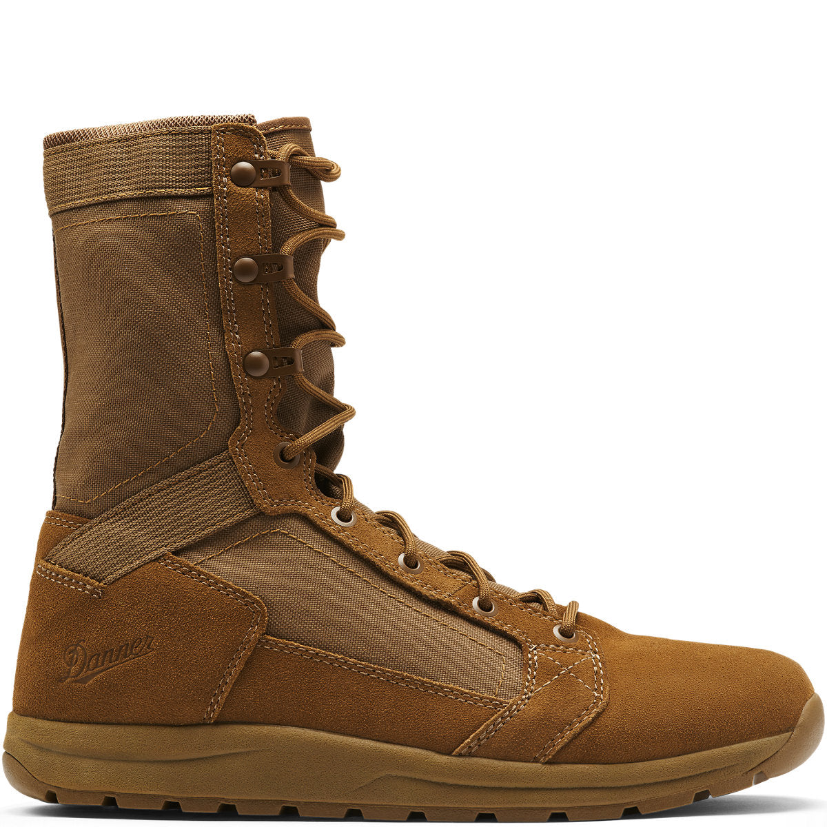 Danner Tachyon Coyote