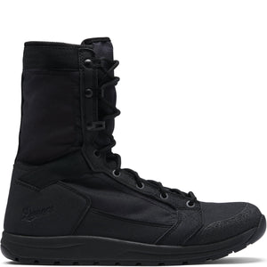 Danner Boots Canada