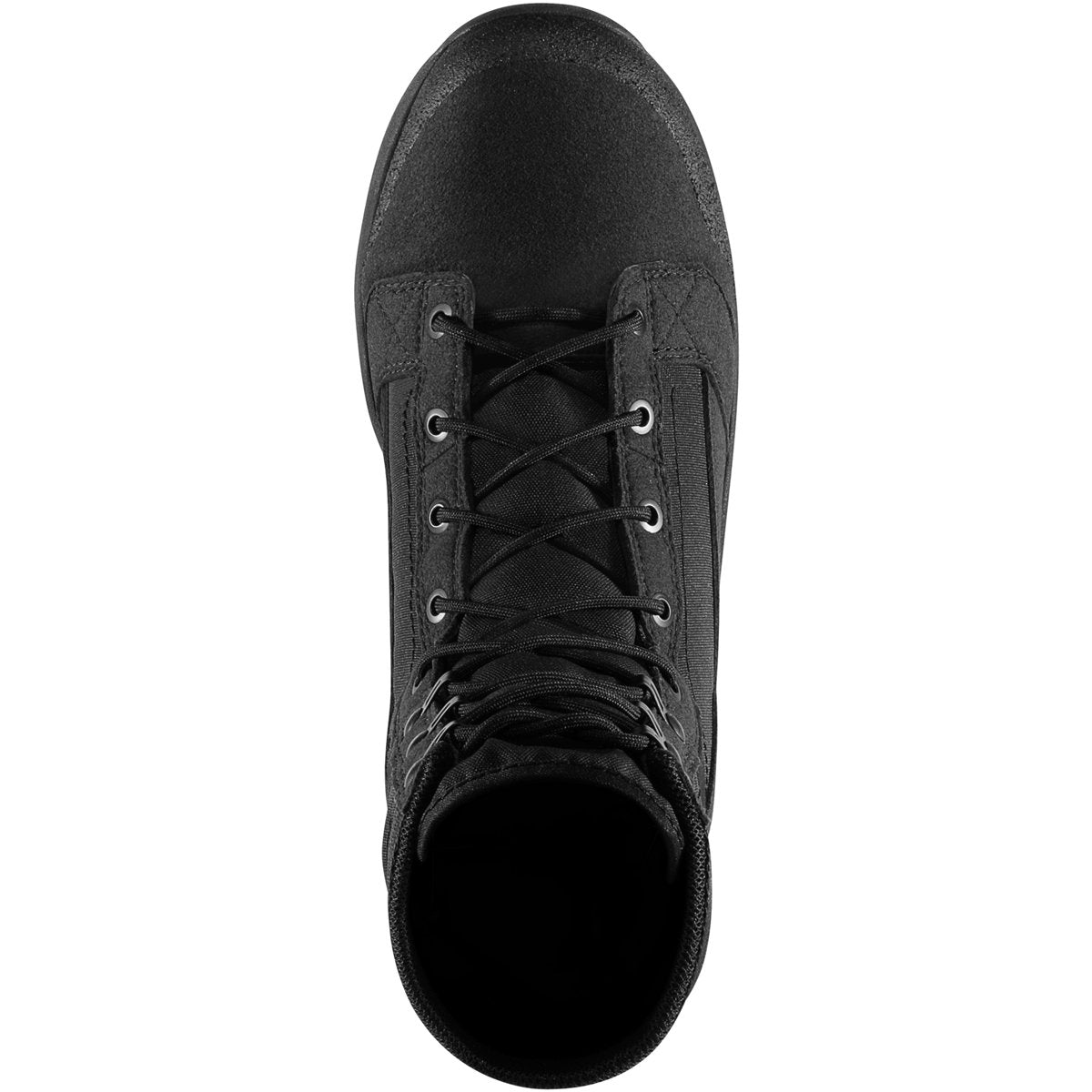 Danner Tachyon Black Hot