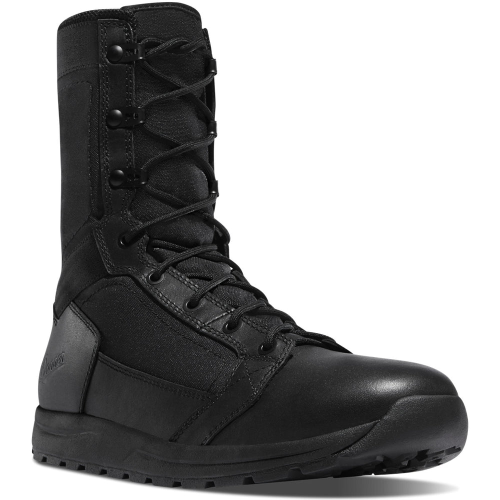 Danner Boots Canada