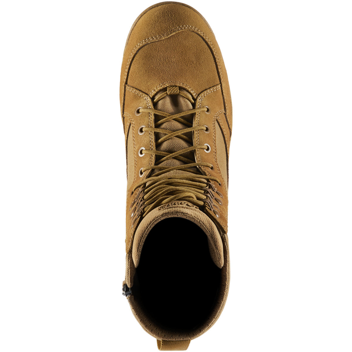 Danner Tanicus Side-Zip 400G Composite Toe