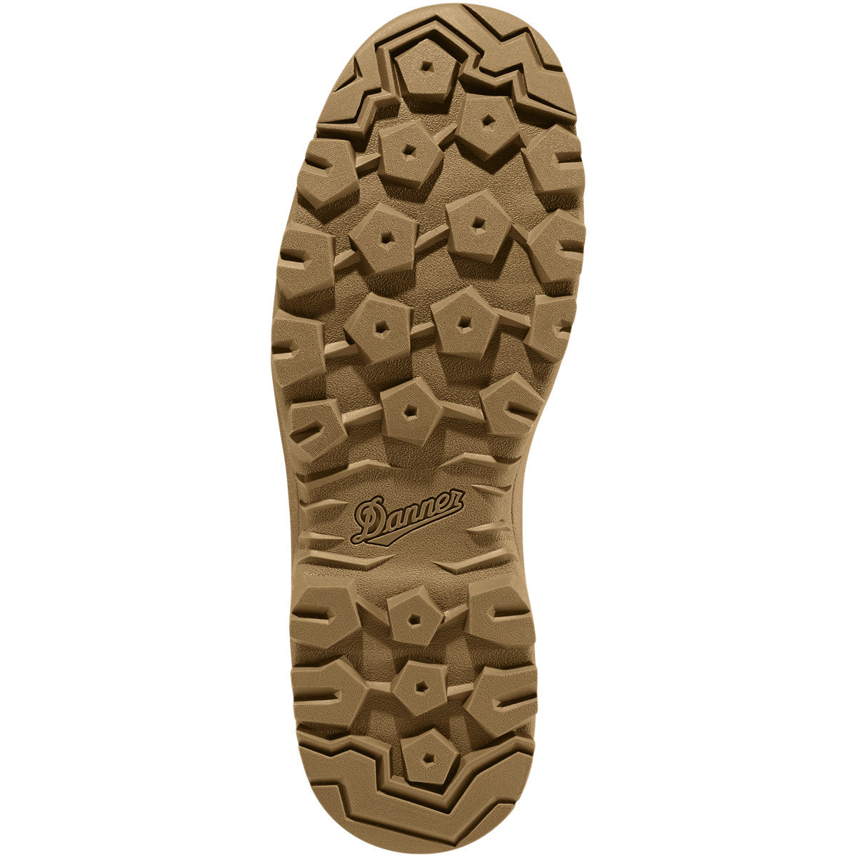 Danner Tanicus Side-Zip 400G Composite Toe